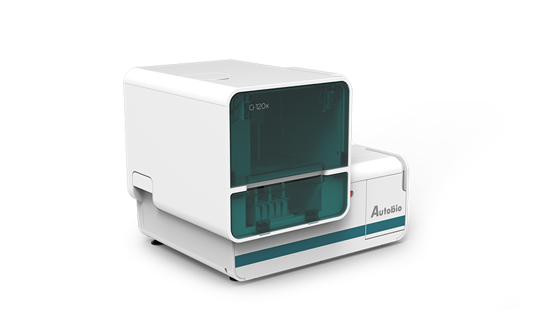 40001百老汇·(电子游戏)集团公司