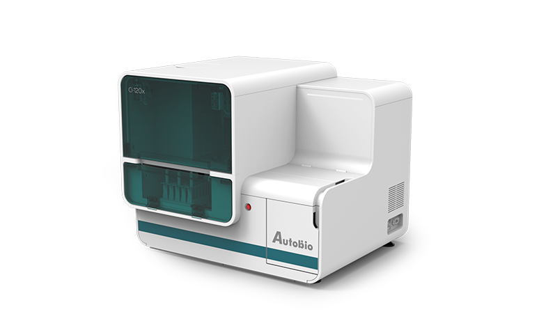 40001百老汇·(电子游戏)集团公司