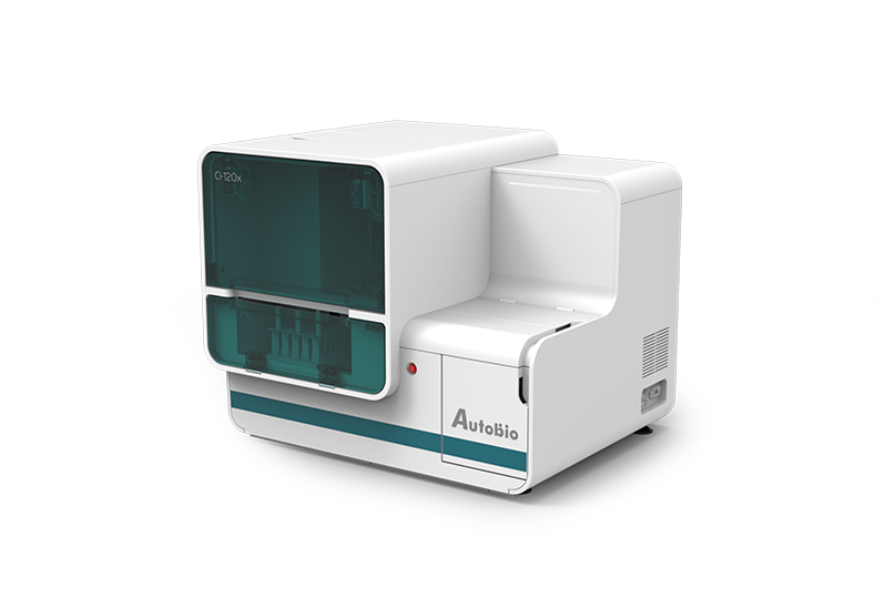 40001百老汇·(电子游戏)集团公司