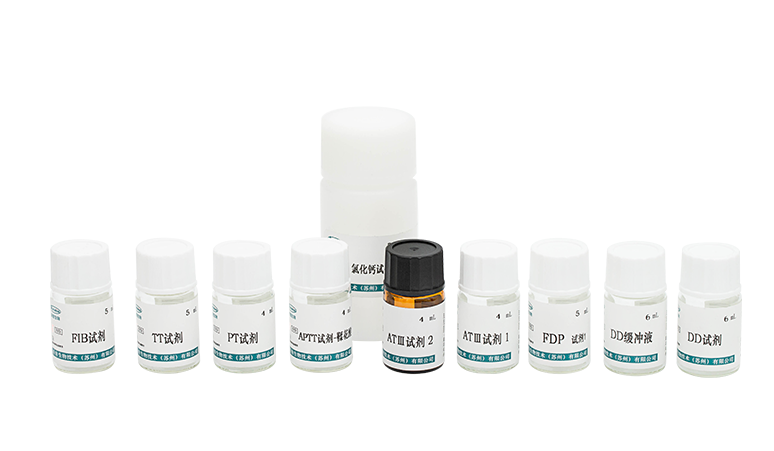 40001百老汇·(电子游戏)集团公司