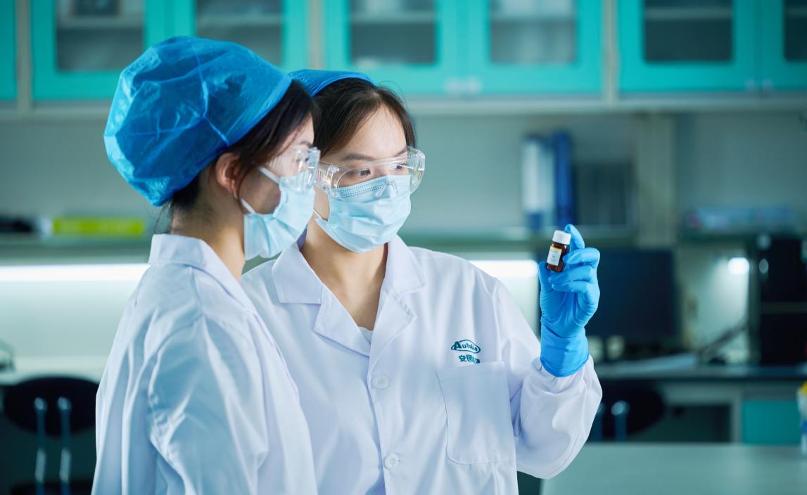 40001百老汇·(电子游戏)集团公司