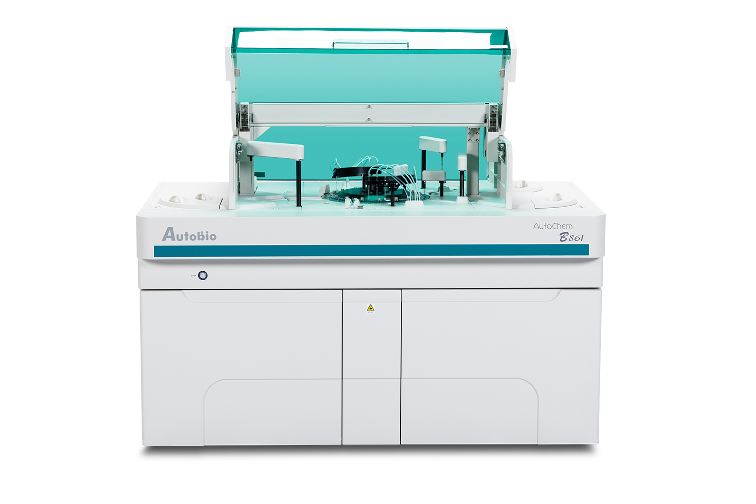 40001百老汇·(电子游戏)集团公司