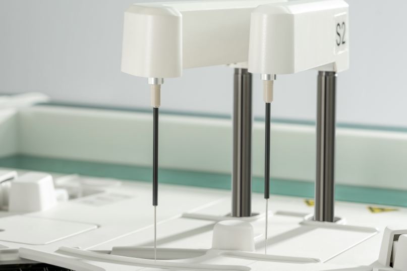 40001百老汇·(电子游戏)集团公司