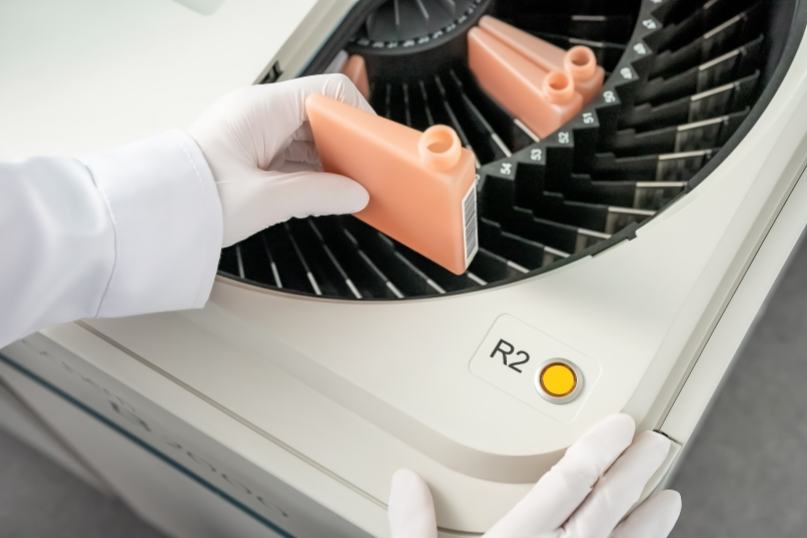 40001百老汇·(电子游戏)集团公司