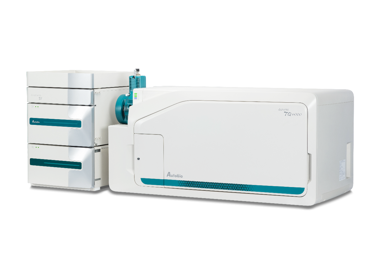 40001百老汇·(电子游戏)集团公司