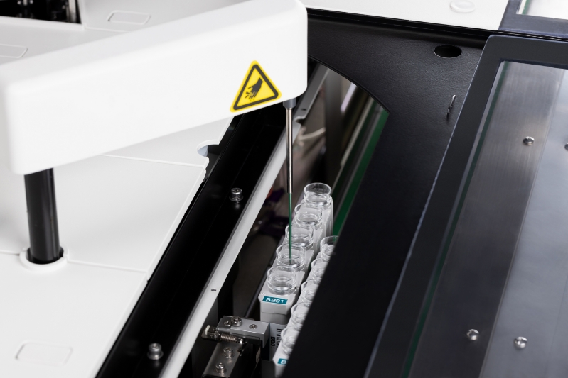 40001百老汇·(电子游戏)集团公司