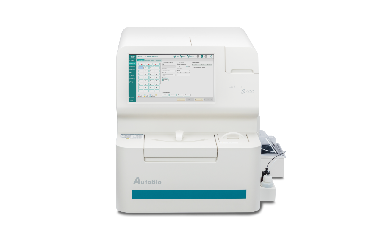 40001百老汇·(电子游戏)集团公司