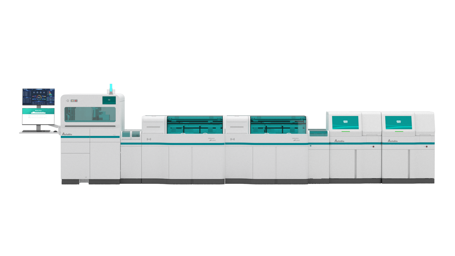 40001百老汇·(电子游戏)集团公司
