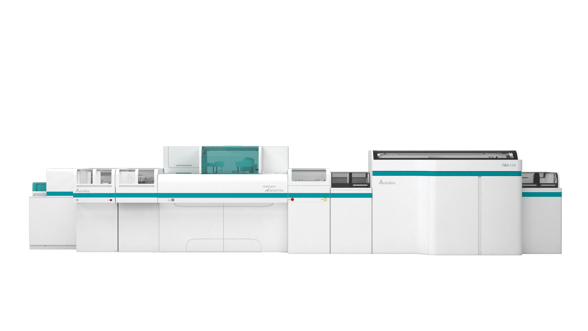 40001百老汇·(电子游戏)集团公司