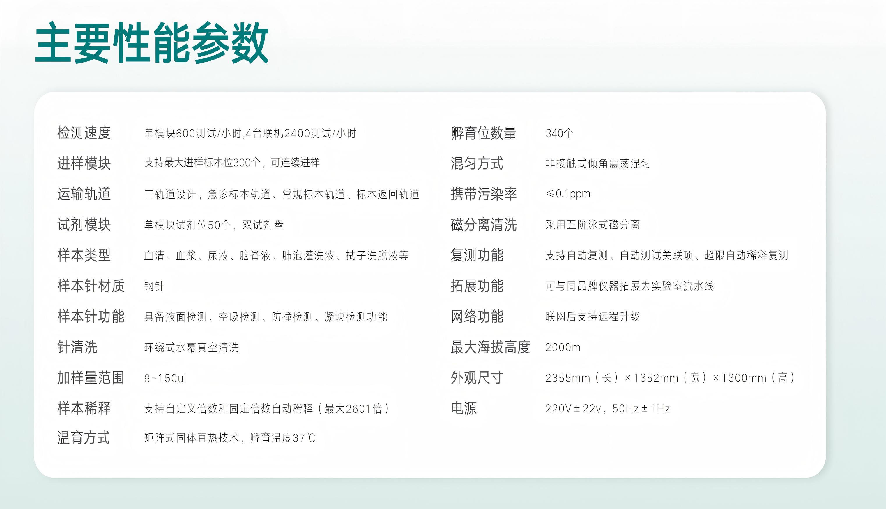 40001百老汇·(电子游戏)集团公司