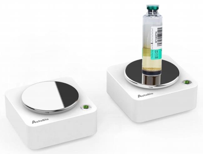 40001百老汇·(电子游戏)集团公司