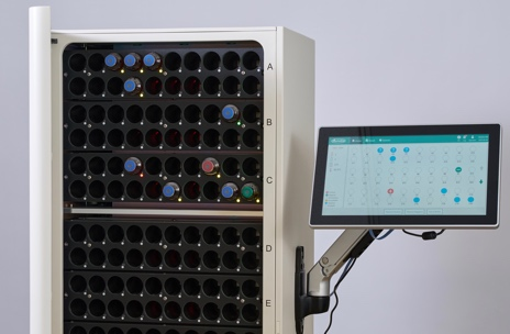40001百老汇·(电子游戏)集团公司