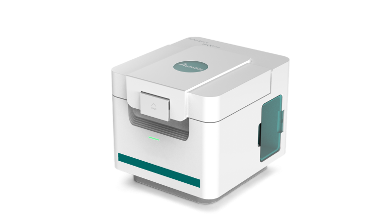 40001百老汇·(电子游戏)集团公司