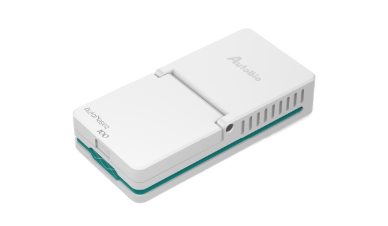 40001百老汇·(电子游戏)集团公司