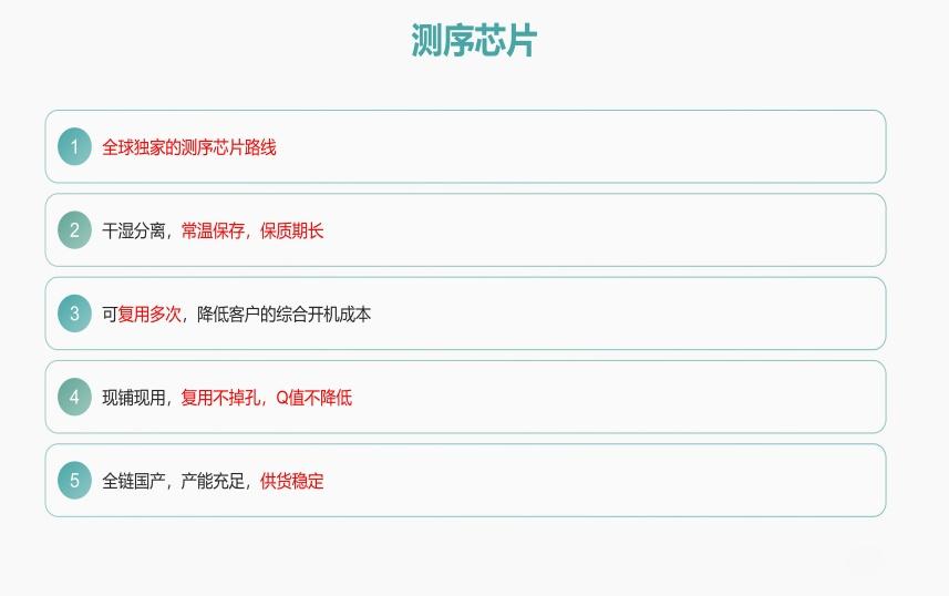 40001百老汇·(电子游戏)集团公司