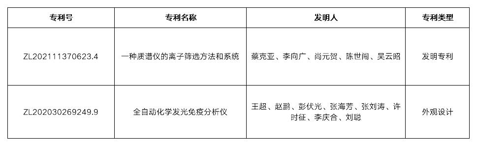 工作簿1_Sheet1.jpg