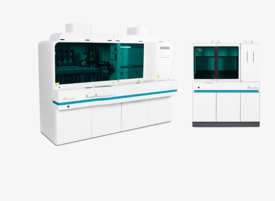 40001百老汇·(电子游戏)集团公司