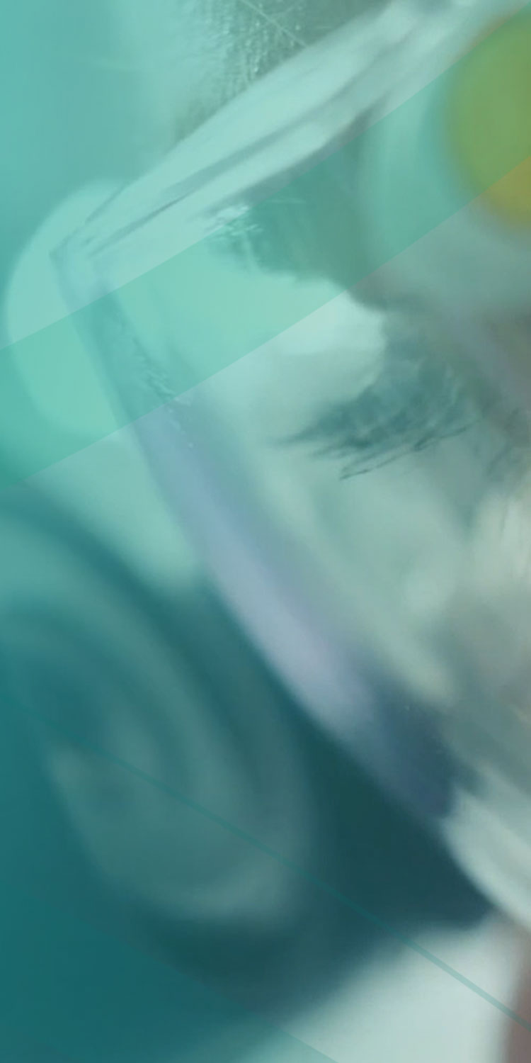 40001百老汇·(电子游戏)集团公司