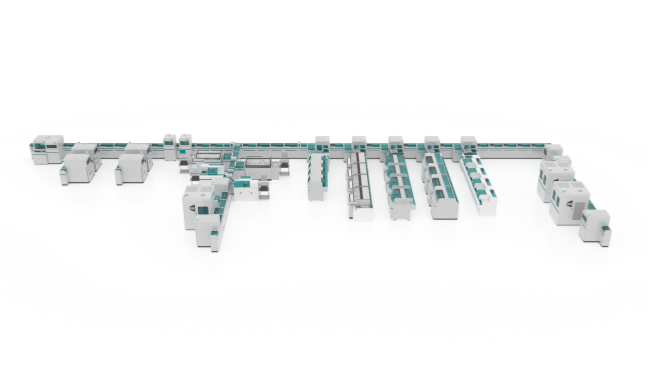 40001百老汇·(电子游戏)集团公司