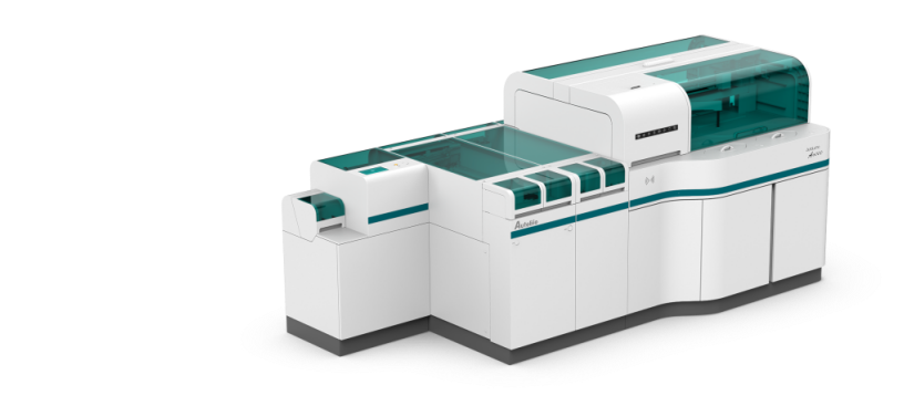 40001百老汇·(电子游戏)集团公司